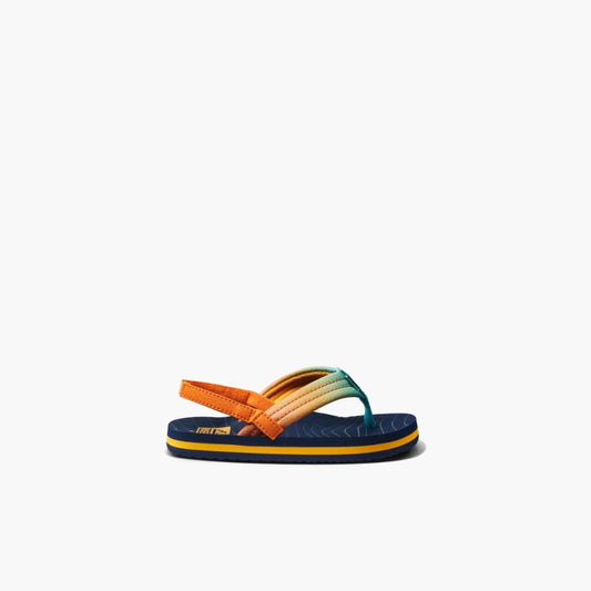 Reef Kids LITTLE AHI SUN AND OCEAN