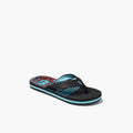 Reef Kids KIDS AHI TROPICAL DREAM