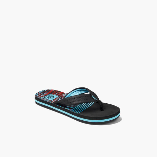 1 - Best Selling