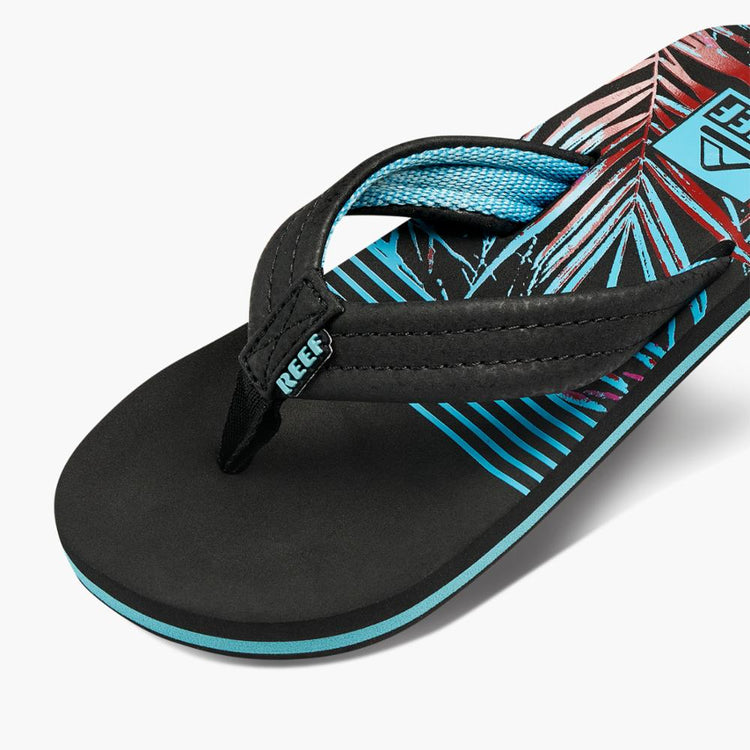 Reef Kids KIDS AHI TROPICAL DREAM