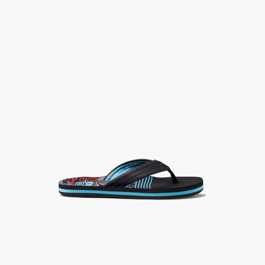 Reef Kids KIDS AHI TROPICAL DREAM