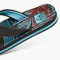 Reef Kids KIDS AHI TROPICAL DREAM
