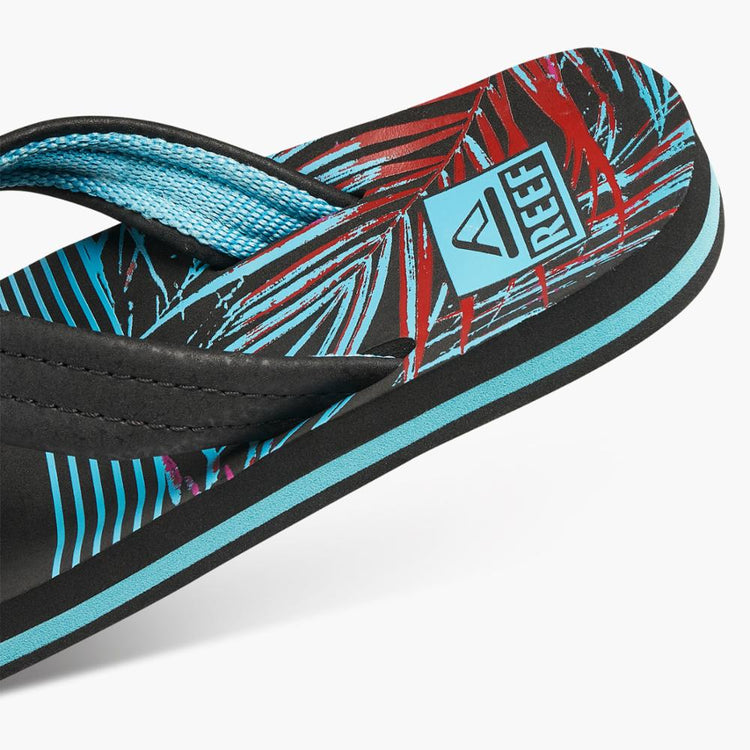 Reef Kids KIDS AHI TROPICAL DREAM