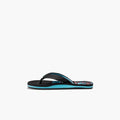 Reef Kids KIDS AHI TROPICAL DREAM