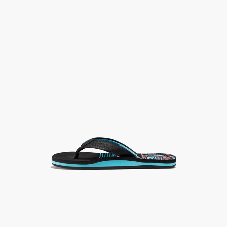 Reef Kids KIDS AHI TROPICAL DREAM
