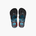 Reef Kids KIDS AHI TROPICAL DREAM