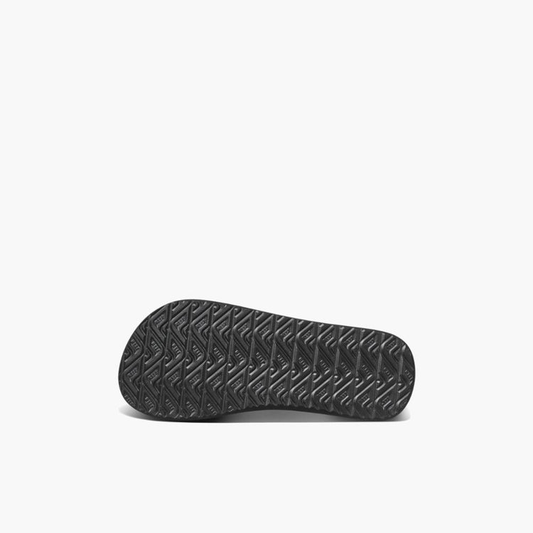 Reef Kids KIDS AHI SWELL CHECKERS