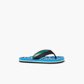 Reef Kids KIDS AHI SWELL CHECKERS