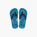 Reef Kids KIDS AHI SWELL CHECKERS
