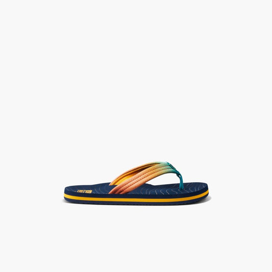 Reef Kids KIDS AHI SUN AND OCEAN