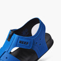 Reef Kids KIDS WATER BEACHY BLUE/BLACK
