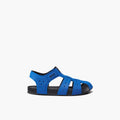 Reef Kids KIDS WATER BEACHY BLUE/BLACK