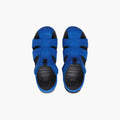 Reef Kids KIDS WATER BEACHY BLUE/BLACK