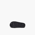 Reef Kids LITTLE WATER BEACHY BLUE/BLACK