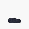 Reef Kids LITTLE WATER BEACHY GREY/OCEAN/LIME