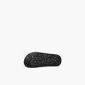 Reef Kids LITTLE WATER BEACHY BLACK