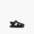 Reef Kids LITTLE WATER BEACHY BLACK
