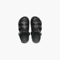 Reef Kids LITTLE WATER BEACHY BLACK