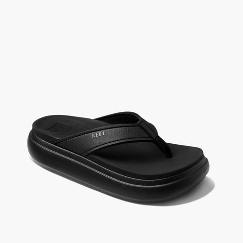 Water-Resistant Women's Sandals - $$$ - $ – Tagged size-13 – Reef Canada