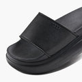 Reef Women CUSHION BONDI BAY BLACK/BLACK