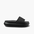 Reef Women CUSHION BONDI BAY BLACK/BLACK