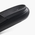 Reef Women CUSHION BONDI BAY BLACK/BLACK