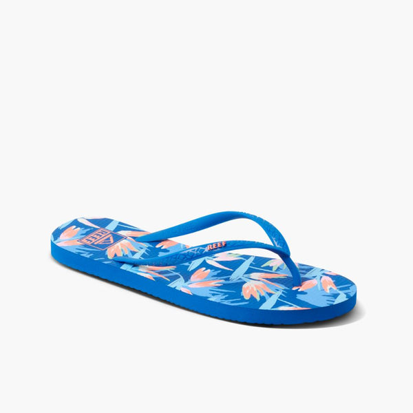 Womens Sale on Sale - $ - $$$