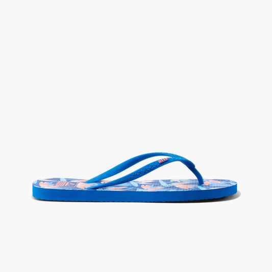 Reef Women REEF SEASIDE PRINTS PARADISE