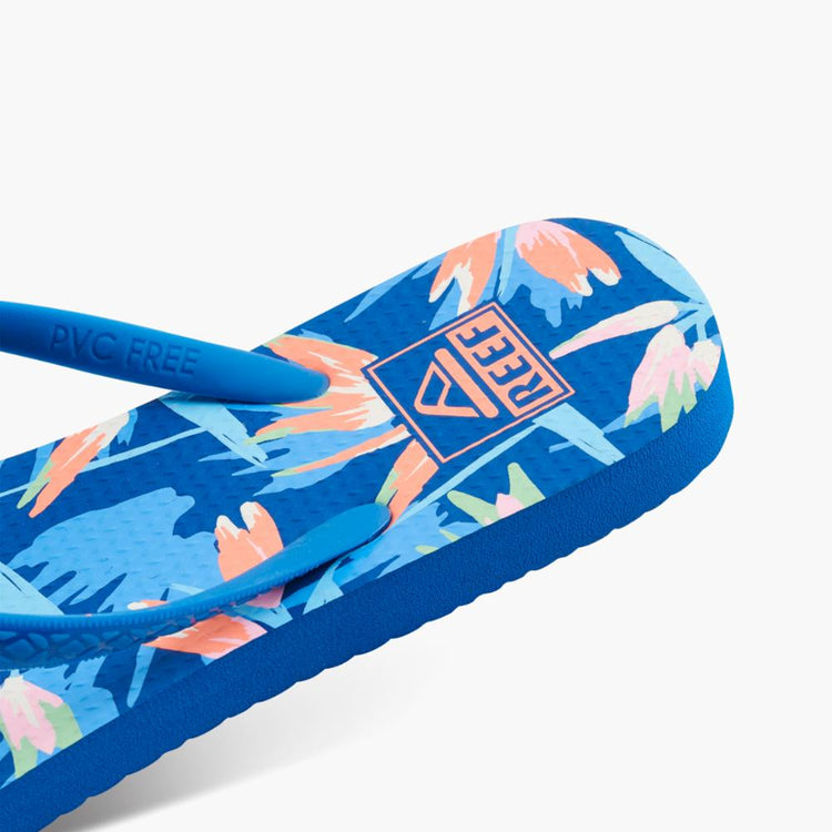 Reef Women REEF SEASIDE PRINTS PARADISE