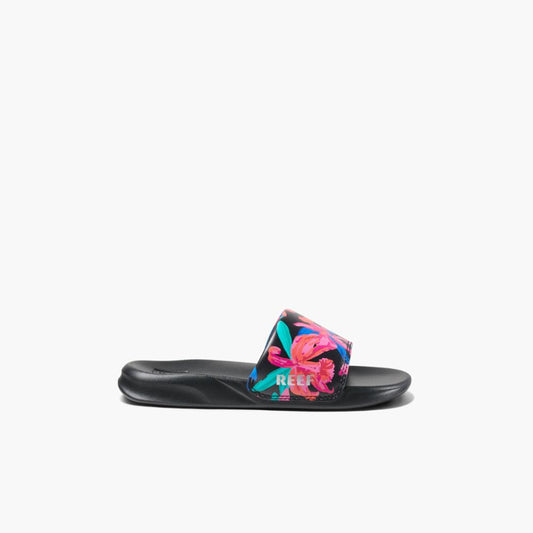 Reef Kids KIDS ONE SLIDE TROPICANA