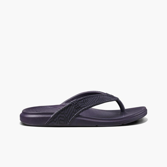 Reef Men OASIS MASON PURPLE CORAL