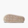 Reef Women CUSHION BONDI 2 BAR VINTAGE OASIS