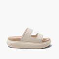 Reef Women CUSHION BONDI 2 BAR VINTAGE OASIS