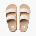 Reef Women CUSHION BONDI 2 BAR VINTAGE OASIS