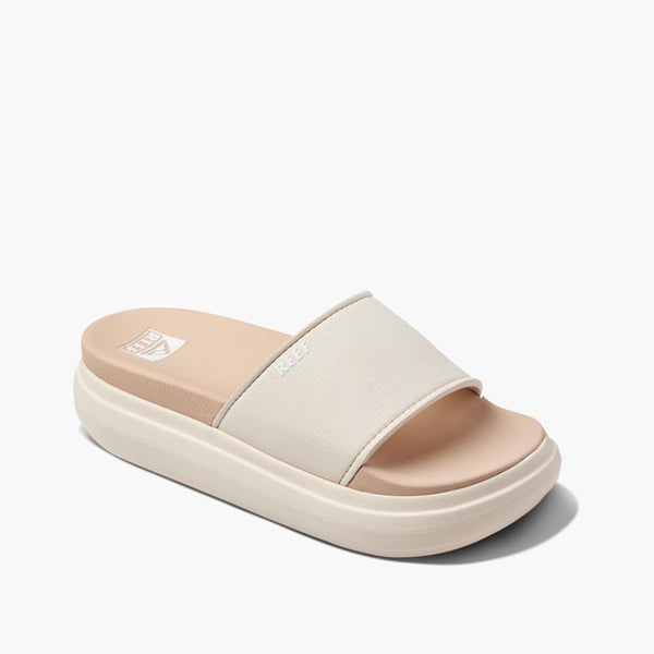 Bondi Collection - $ - $$$