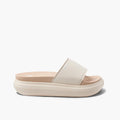 Reef Women CUSHION BONDI BAY VINTAGE/OASIS
