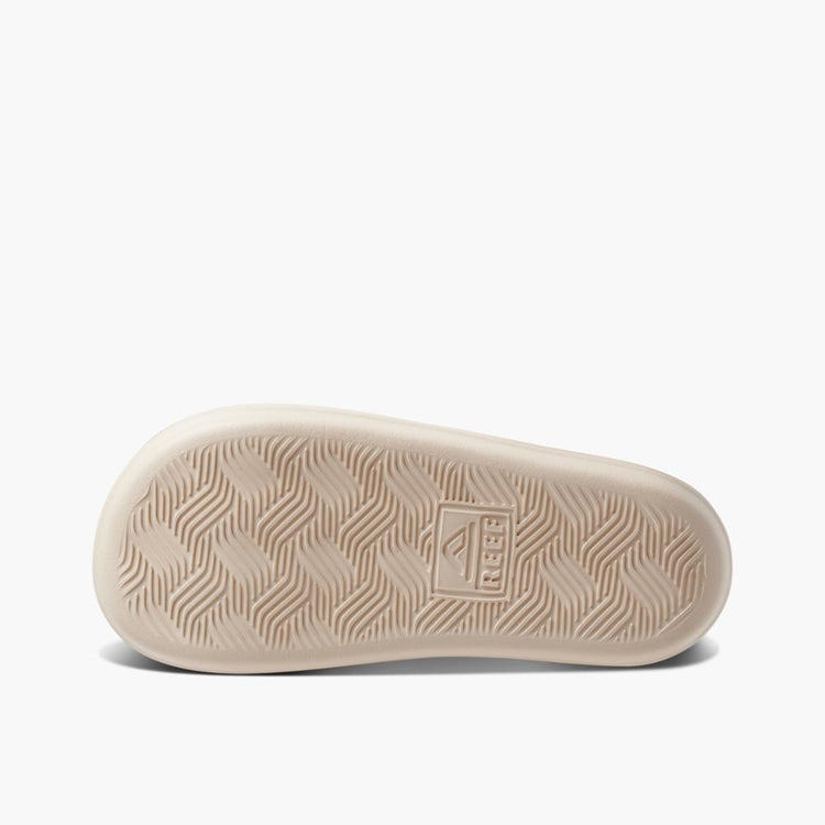 Reef Women CUSHION BONDI VINTAGE/OASIS