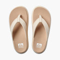 Reef Women CUSHION BONDI VINTAGE/OASIS