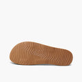 Reef Women CUSHION VISTA VINTAGE