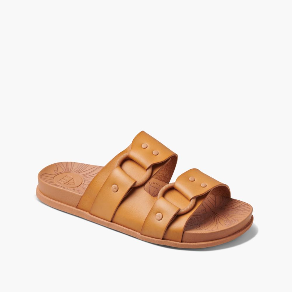 Reef Cushion Vera Cruz Sandals Reef Cushion Vera Cruz Sandals