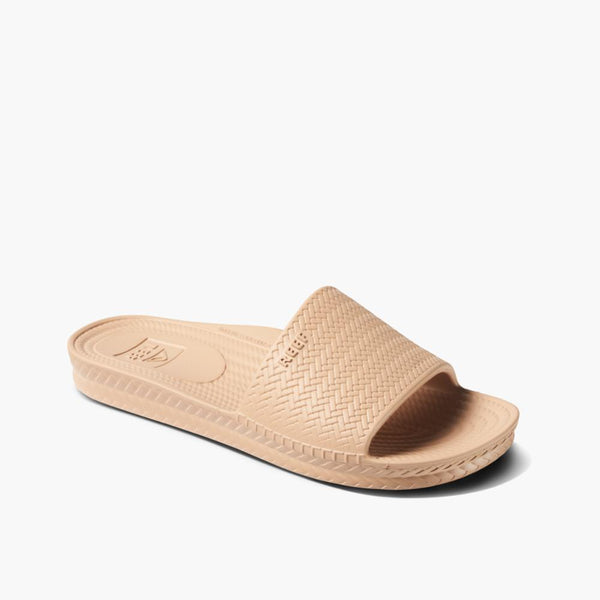 Vente sur Vente - $ - $$$