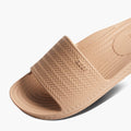 Reef Women WATER SCOUT OASIS