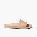 Reef Women WATER SCOUT OASIS