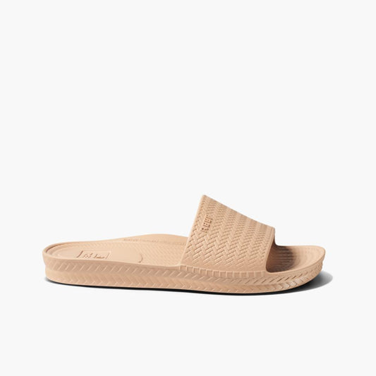 Reef Women WATER SCOUT OASIS