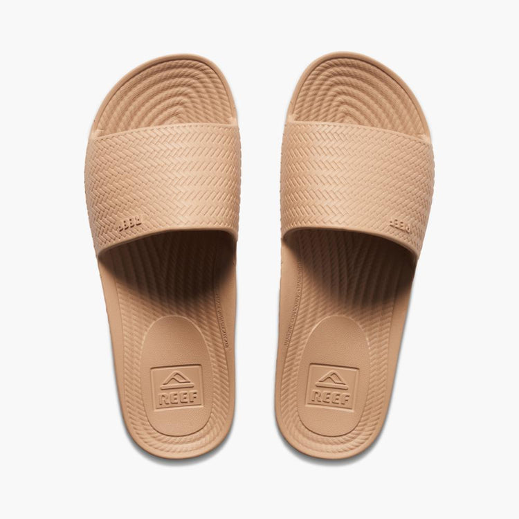 Reef Women WATER SCOUT OASIS