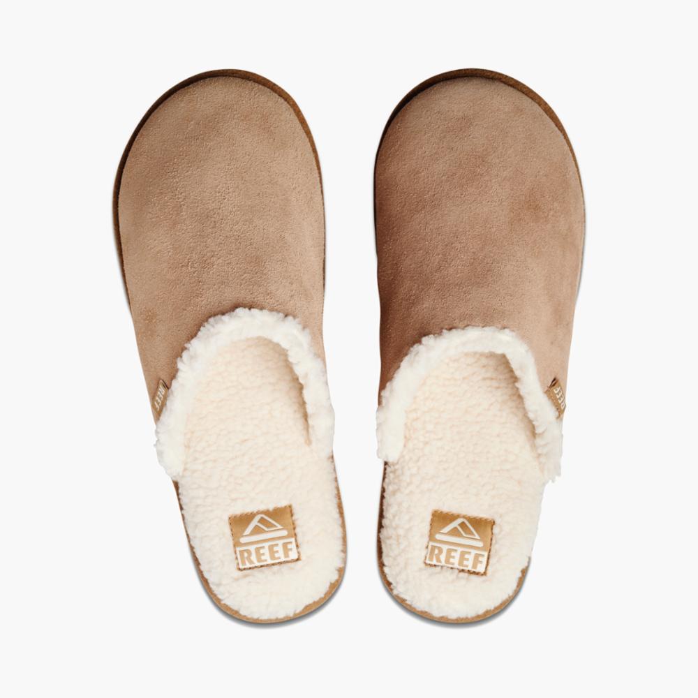 Glider slippers sale