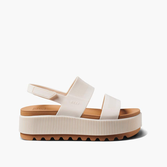 Reef Women WATER VISTA HIGHER CLOUD