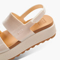 Reef Women WATER VISTA HIGHER CLOUD