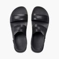 Reef Women WATER VISTA HIGHER BLACK VINTAGE
