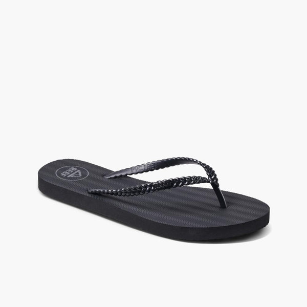 Women's Slides - $ - $$$